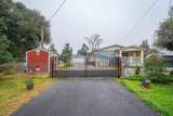 8435 Hollis Street - Photo 56