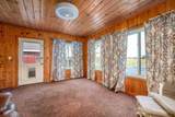 4265 Osborn Road - Photo 15