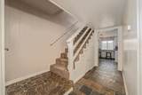 4265 Osborn Road - Photo 16