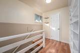 4265 Osborn Road - Photo 17