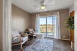 4265 Osborn Road - Photo 22