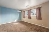 4265 Osborn Road - Photo 24