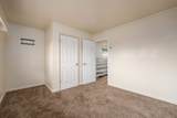 4265 Osborn Road - Photo 25