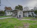 845 Olive Street - Photo 13