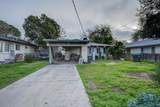 845 Olive Street - Photo 15