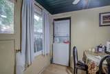 845 Olive Street - Photo 5