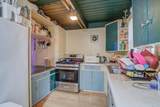 845 Olive Street - Photo 6
