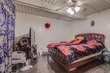 845 Olive Street - Photo 9