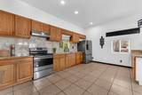 18670 Farris Street - Photo 10