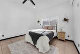 18670 Farris Street - Photo 13