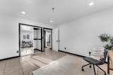 18670 Farris Street - Photo 19