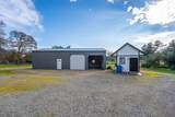 18670 Farris Street - Photo 23