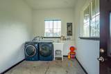 18670 Farris Street - Photo 25