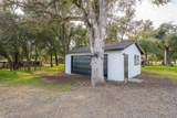 18670 Farris Street - Photo 29