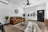 18670 Farris Street - Photo 6