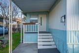 18 Casa Grande Drive - Photo 27