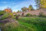 18 Casa Grande Drive - Photo 34