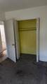 425 Pardee Avenue - Photo 11