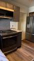 425 Pardee Avenue - Photo 3