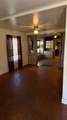 425 Pardee Avenue - Photo 5