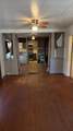 425 Pardee Avenue - Photo 6