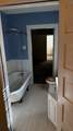 425 Pardee Avenue - Photo 8