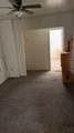 425 Pardee Avenue - Photo 9