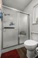 329 Michael Drive - Photo 10