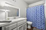 329 Michael Drive - Photo 12