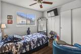 329 Michael Drive - Photo 13