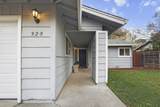 329 Michael Drive - Photo 2