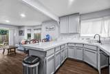 329 Michael Drive - Photo 6