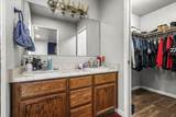 329 Michael Drive - Photo 9