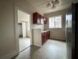 607 Nevada Street - Photo 10