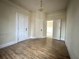 607 Nevada Street - Photo 11