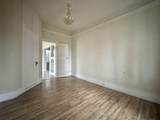 607 Nevada Street - Photo 12