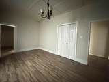 607 Nevada Street - Photo 13
