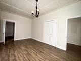 607 Nevada Street - Photo 14