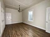 607 Nevada Street - Photo 15
