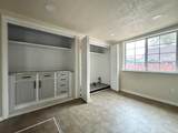 607 Nevada Street - Photo 16