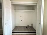 607 Nevada Street - Photo 17