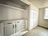 607 Nevada Street - Photo 18