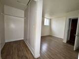 607 Nevada Street - Photo 19