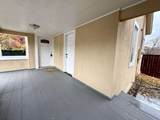 607 Nevada Street - Photo 2