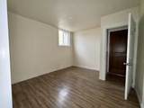 607 Nevada Street - Photo 20