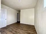 607 Nevada Street - Photo 21
