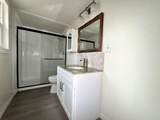 607 Nevada Street - Photo 22