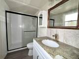 607 Nevada Street - Photo 23
