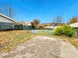 607 Nevada Street - Photo 24