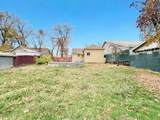 607 Nevada Street - Photo 25